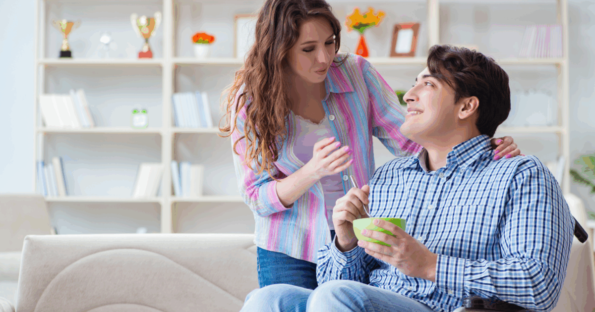 Symptoms of Alcohol Withdrawal: What to Expect when you Detox