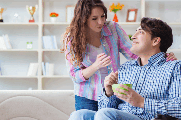 Symptoms of Alcohol Withdrawal: What to Expect when you Detox