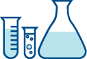 Drug & Alcohol Testing