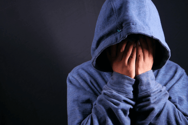 The Warning Signs of a Drinking Problem: Symptoms of Alcoholism