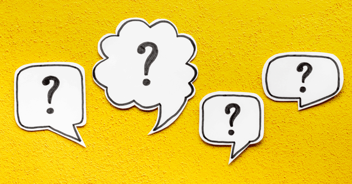 What is Vivitrol & How Does it Work? What to Know