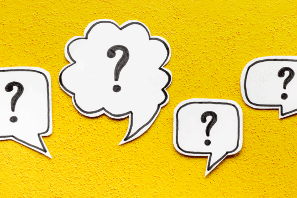 What is Vivitrol & How Does it Work? What to Know