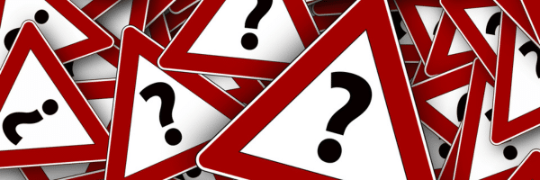 Heroin Addiction: What Makes Heroin Dangerous?