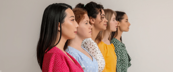 5 Influential Women in Addiction Medicine & Research 5 Influential Women in Addiction Medicine & Research