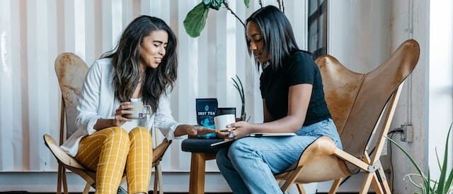 Warning Signs of Relapse: How to Spot & What to Do Warning Signs of Relapse: How to Spot & What to Do